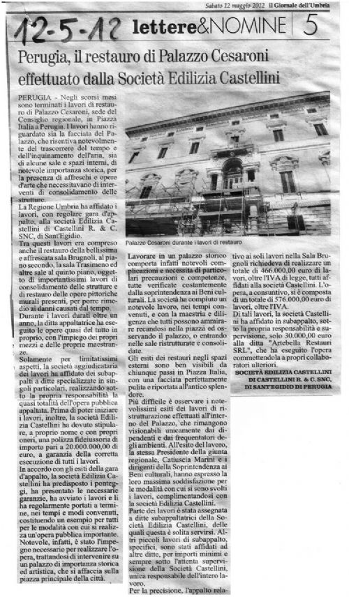 Articolo 2